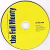 The Full Monty (Music From The Motion Picture Soundtrack) (CD)